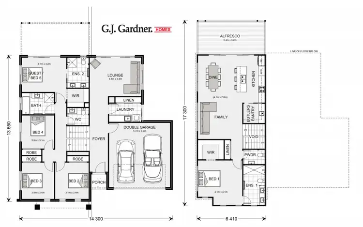 Fourth view of Homely land listing, 101 Lyons Street, Rye VIC 3941