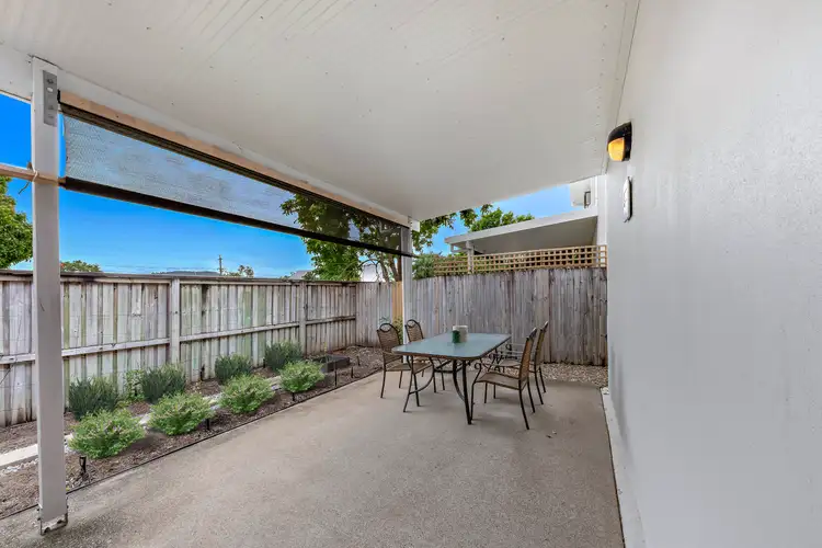 Third view of Homely house listing, 11/65 Manooka Drive, Cannonvale QLD 4802