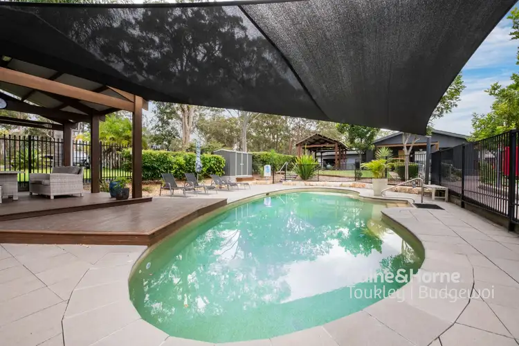 Sixth view of Homely house listing, 23/132 Findlay Avenue, Chain Valley Bay NSW 2259