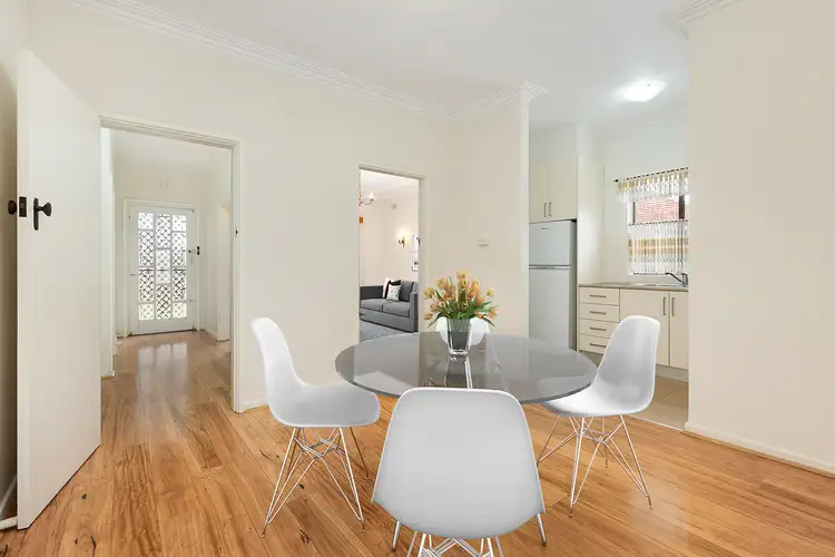Third view of Homely house listing, 37 Ferrier Parade, Clemton Park NSW 2206