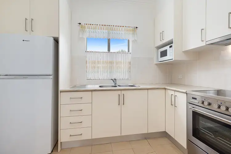 Fourth view of Homely house listing, 37 Ferrier Parade, Clemton Park NSW 2206