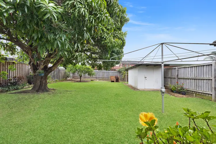 Sixth view of Homely house listing, 37 Ferrier Parade, Clemton Park NSW 2206