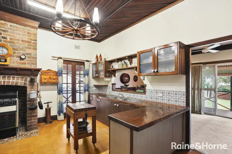 Second view of Homely house listing, 38 Myall Street, Oatley NSW 2223
