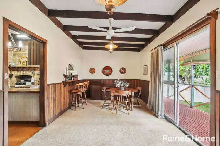 Third view of Homely house listing, 38 Myall Street, Oatley NSW 2223
