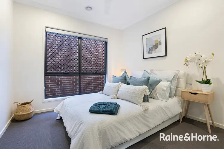Third view of Homely house listing, 16 Solar Close, Cranbourne East VIC 3977