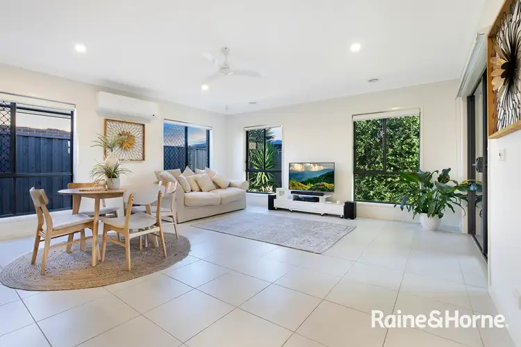 Sixth view of Homely house listing, 16 Solar Close, Cranbourne East VIC 3977
