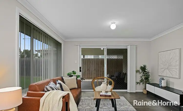 31 Clement Road