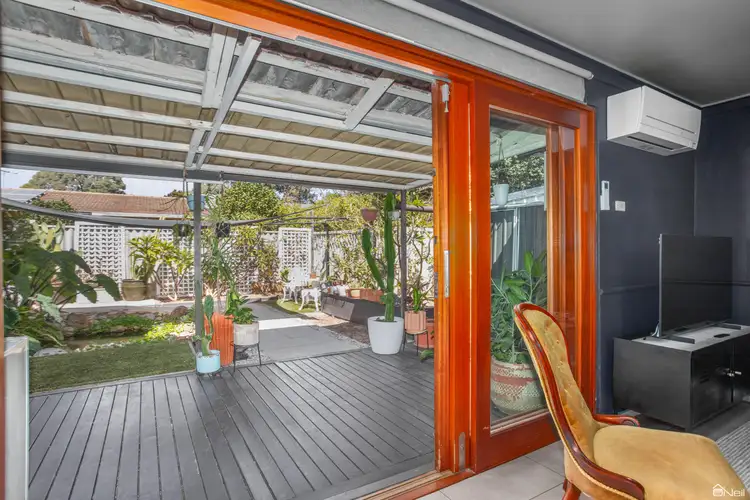 6/88 Church Avenue, Armadale WA 6112