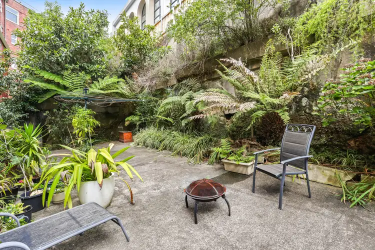 Sixth view of Homely apartment listing, 4/46 Birriga Road, Bellevue Hill NSW 2023