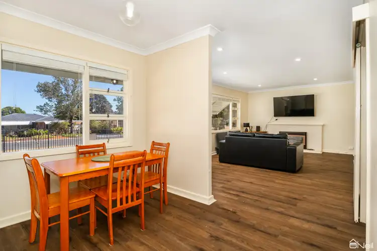 Seventh view of Homely house listing, 12 Badbury Road, Armadale WA 6112