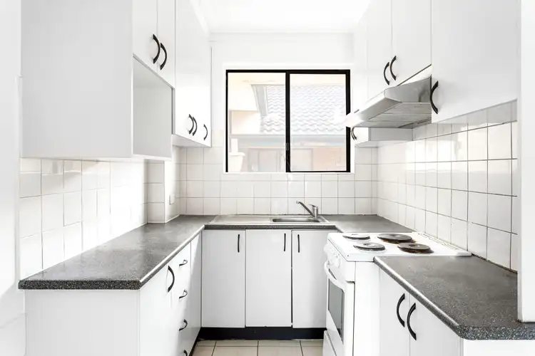 Third view of Homely unit listing, 7/49-51 Arthur Street, Marrickville NSW 2204