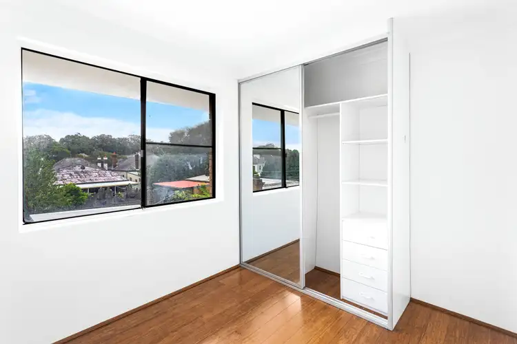 Fourth view of Homely unit listing, 7/49-51 Arthur Street, Marrickville NSW 2204