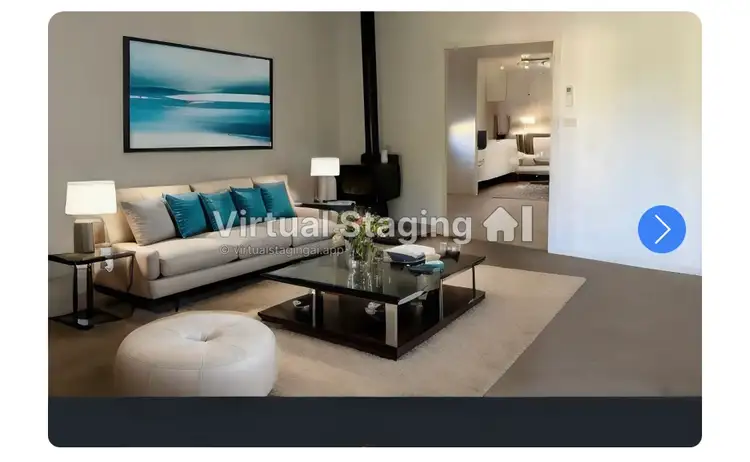 Second view of Homely house listing, 27 Drummond St, Coonabarabran NSW 2357