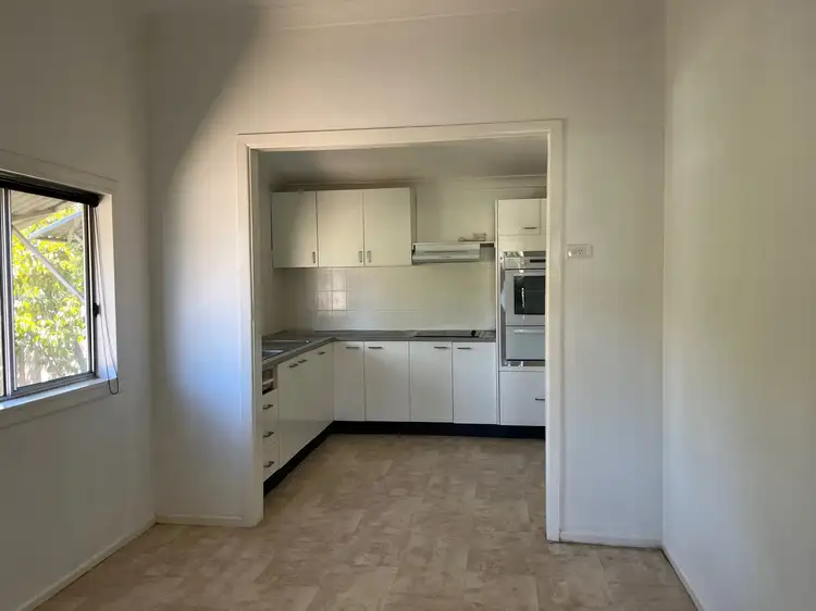 Third view of Homely house listing, 27 Drummond St, Coonabarabran NSW 2357