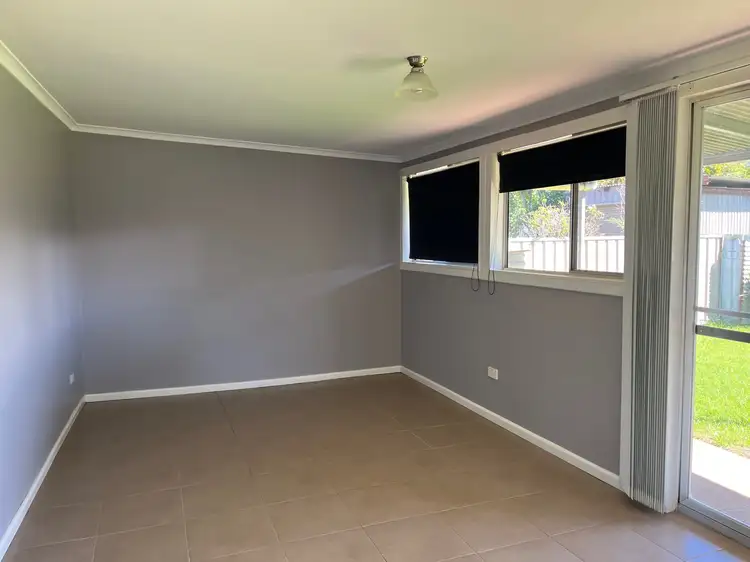 Fourth view of Homely house listing, 27 Drummond St, Coonabarabran NSW 2357