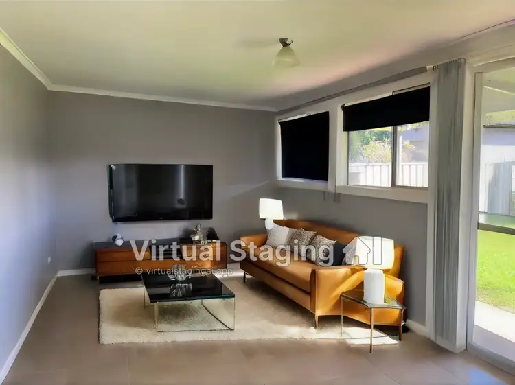 Fifth view of Homely house listing, 27 Drummond St, Coonabarabran NSW 2357