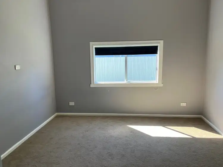 Seventh view of Homely house listing, 27 Drummond St, Coonabarabran NSW 2357