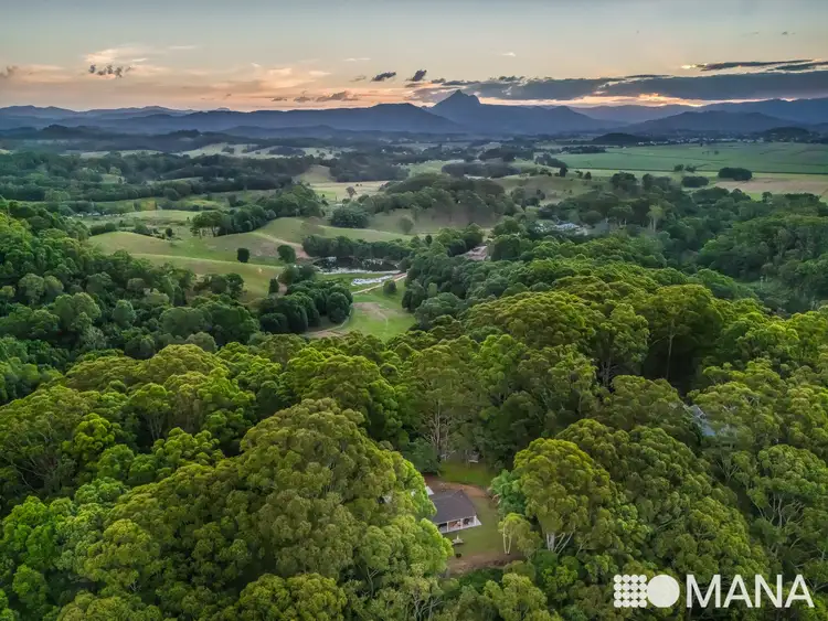 Second view of Homely house listing, 385 Clothiers Creek Road, Nunderi NSW 2484