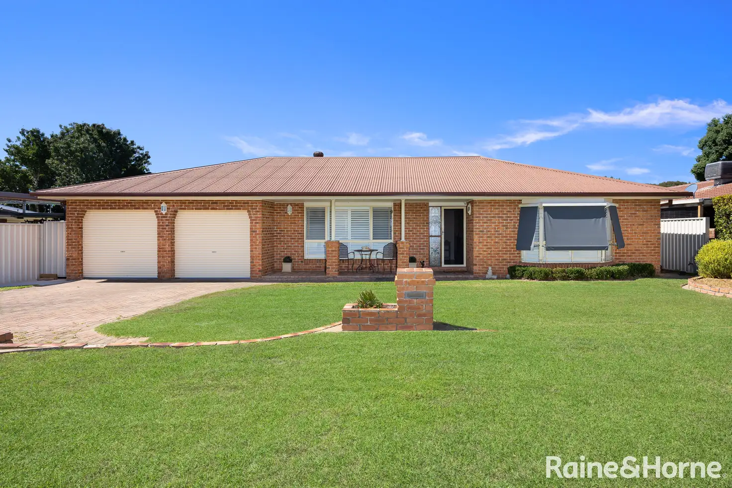 Main view of Homely house listing, 12 Langi Crescent, Glenfield Park NSW 2650
