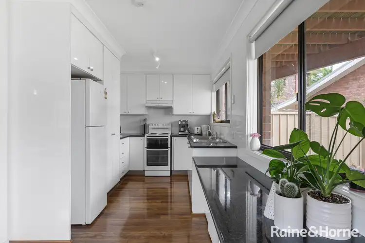 Fifth view of Homely townhouse listing, 4/10 Dolphin Street, Ulladulla NSW 2539