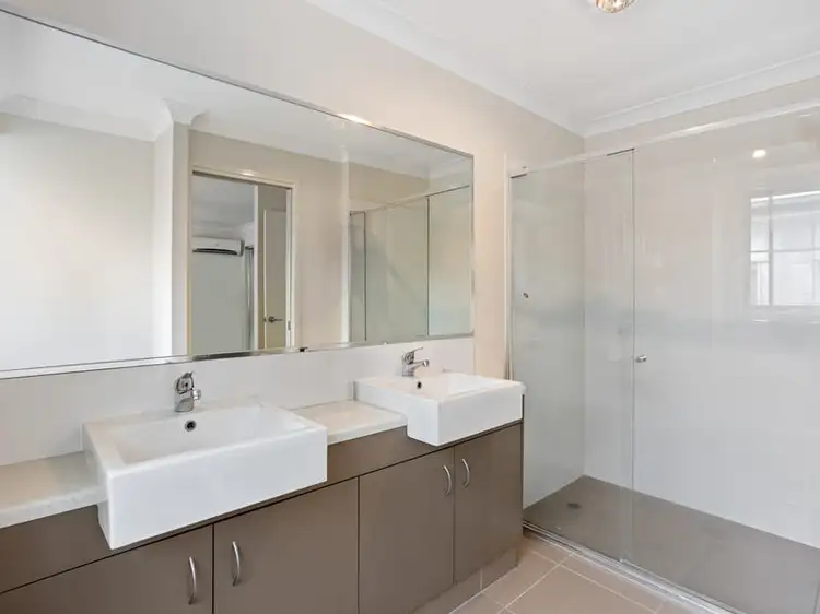 Sixth view of Homely house listing, 40 Keppel Way, Coomera QLD 4209