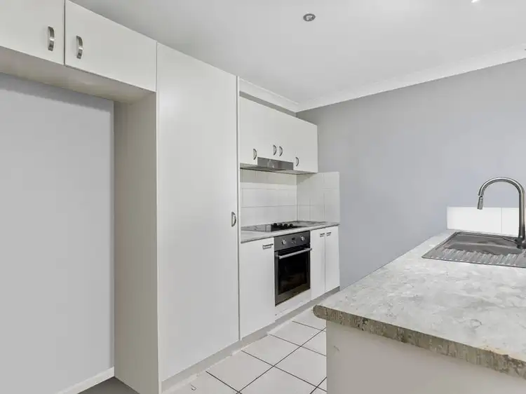 Fifth view of Homely house listing, 45 Tooraneedin Road, Coomera QLD 4209