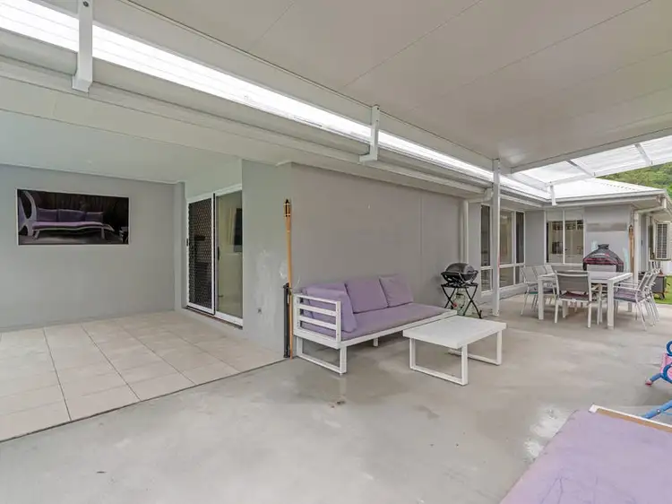 Sixth view of Homely house listing, 22 Dianella Crescent, Maudsland QLD 4210