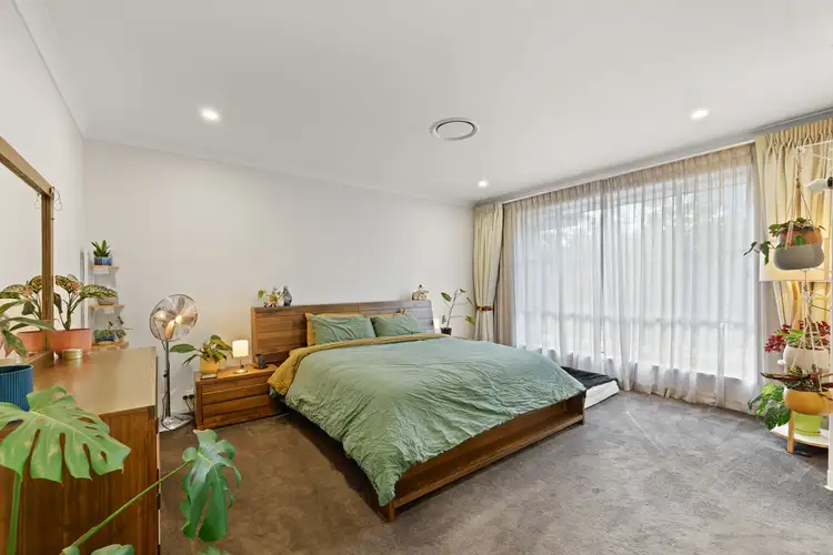 Sixth view of Homely rural property listing, 5-9 Trout Court, New Beith QLD 4124