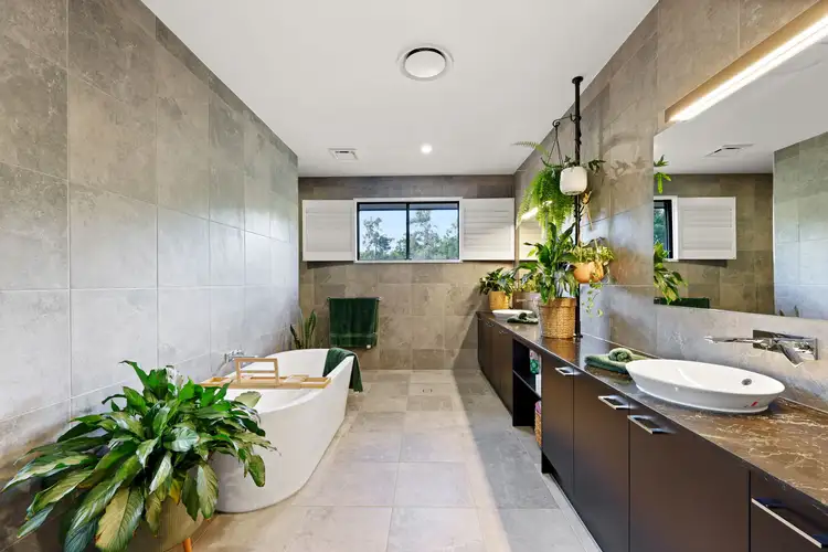 Seventh view of Homely rural property listing, 5-9 Trout Court, New Beith QLD 4124