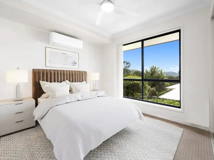 Second view of Homely house listing, 3 Rise Circuit, Pacific Pines QLD 4211
