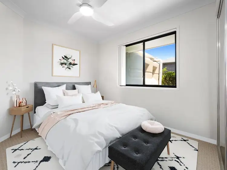 Fourth view of Homely house listing, 3 Rise Circuit, Pacific Pines QLD 4211