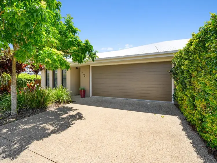 Fifth view of Homely house listing, 3 Rise Circuit, Pacific Pines QLD 4211