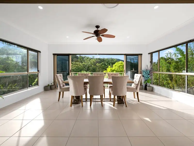 Main view of Homely house listing, 7 Castlereagh Close, Pacific Pines QLD 4211