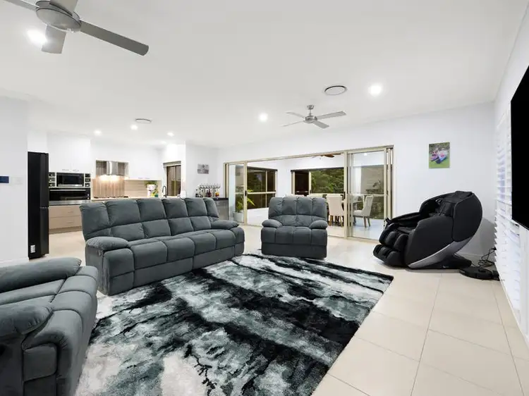 Sixth view of Homely house listing, 7 Castlereagh Close, Pacific Pines QLD 4211