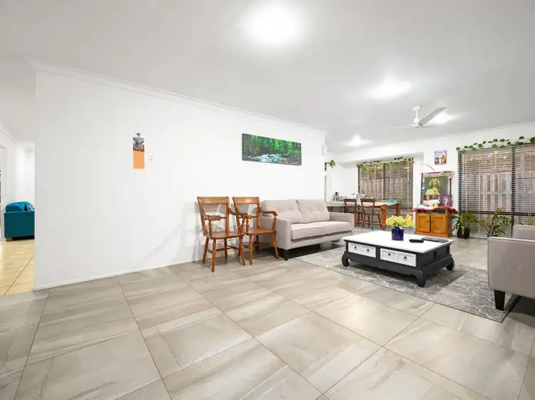 Third view of Homely house listing, 13 Fanning Court, Pacific Pines QLD 4211
