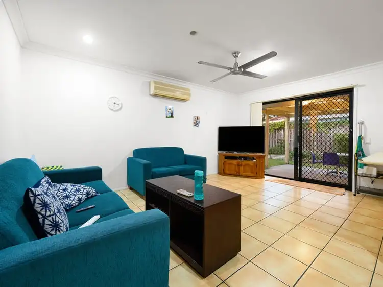 Sixth view of Homely house listing, 13 Fanning Court, Pacific Pines QLD 4211