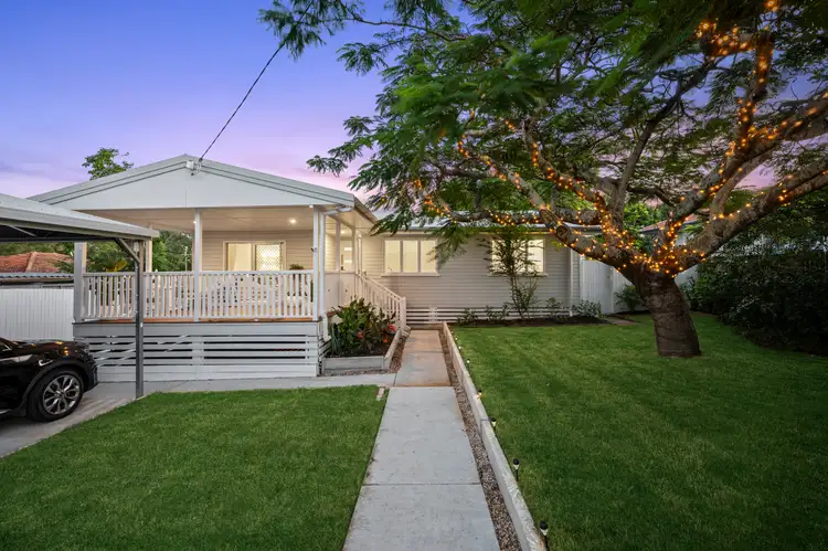 Fourth view of Homely house listing, 37 Gloucester Street, Acacia Ridge QLD 4110