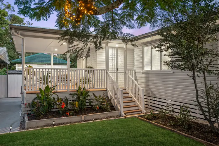 Sixth view of Homely house listing, 37 Gloucester Street, Acacia Ridge QLD 4110