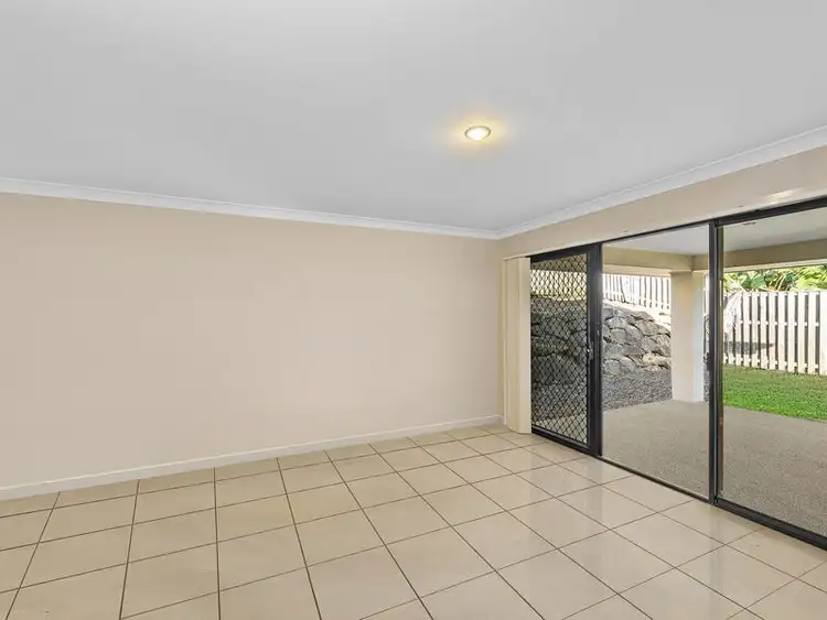 Sixth view of Homely house listing, 25 Hawkesbury Avenue, Pacific Pines QLD 4211
