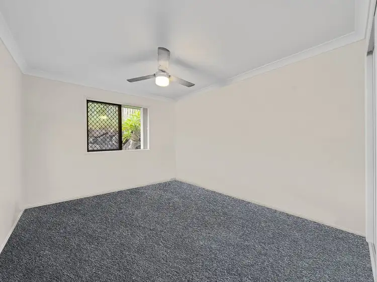 Sixth view of Homely house listing, 4 Wellers Street, Pacific Pines QLD 4211