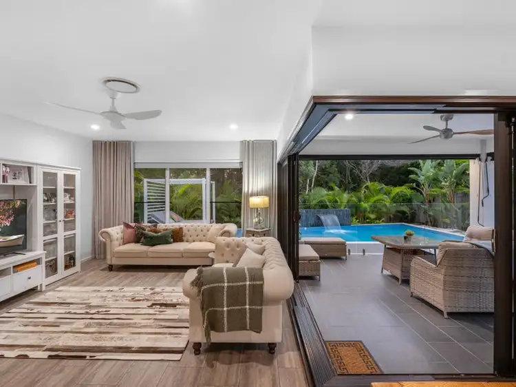 Sixth view of Homely house listing, 48 Ningaloo Drive, Pimpama QLD 4209
