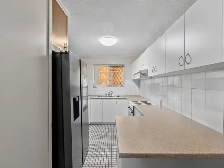 Third view of Homely unit listing, 3/10 Railway Street, Southport QLD 4215