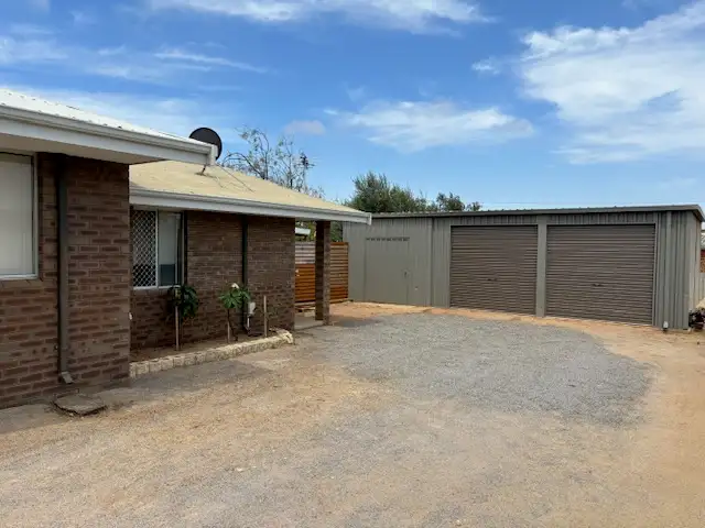 Third view of Homely house listing, 422 Chapman Road, Bluff Point WA 6530
