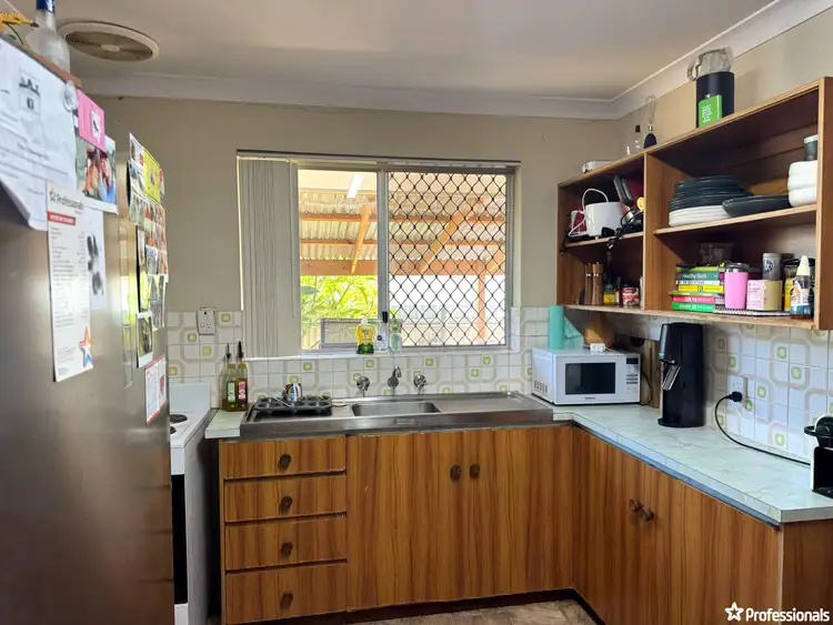 Fifth view of Homely house listing, 422 Chapman Road, Bluff Point WA 6530