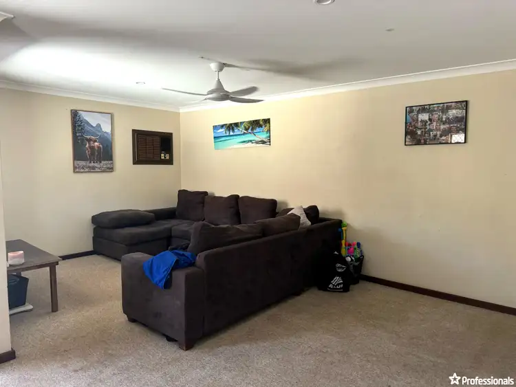 Sixth view of Homely house listing, 422 Chapman Road, Bluff Point WA 6530