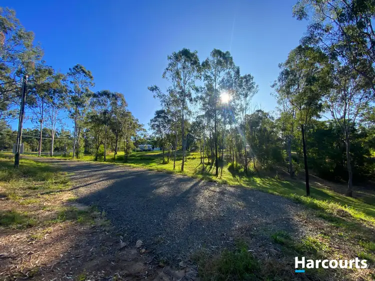 Second view of Homely land listing, 2-4 TYNDALL STREET, Apple Tree Creek QLD 4660