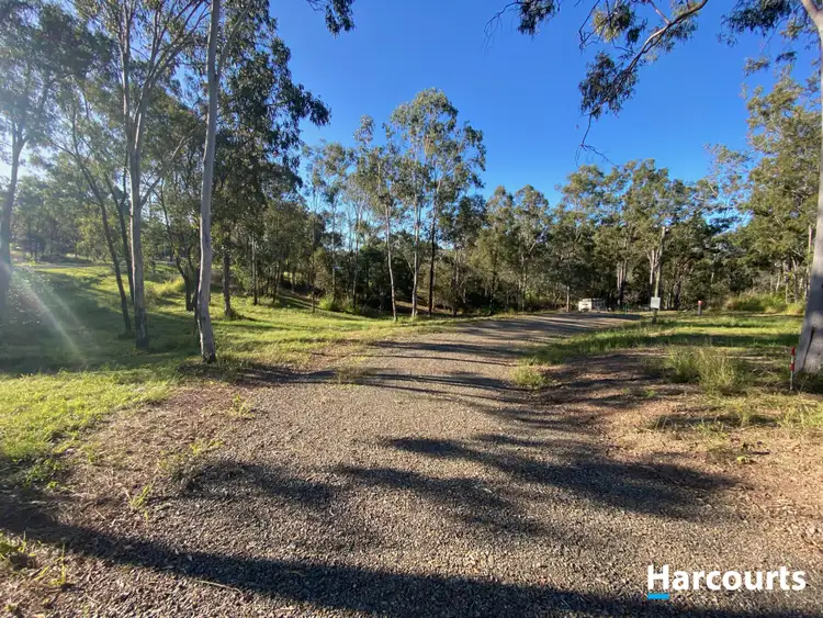 Fourth view of Homely land listing, 2-4 TYNDALL STREET, Apple Tree Creek QLD 4660