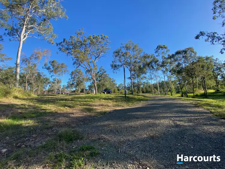 Fifth view of Homely land listing, 2-4 TYNDALL STREET, Apple Tree Creek QLD 4660