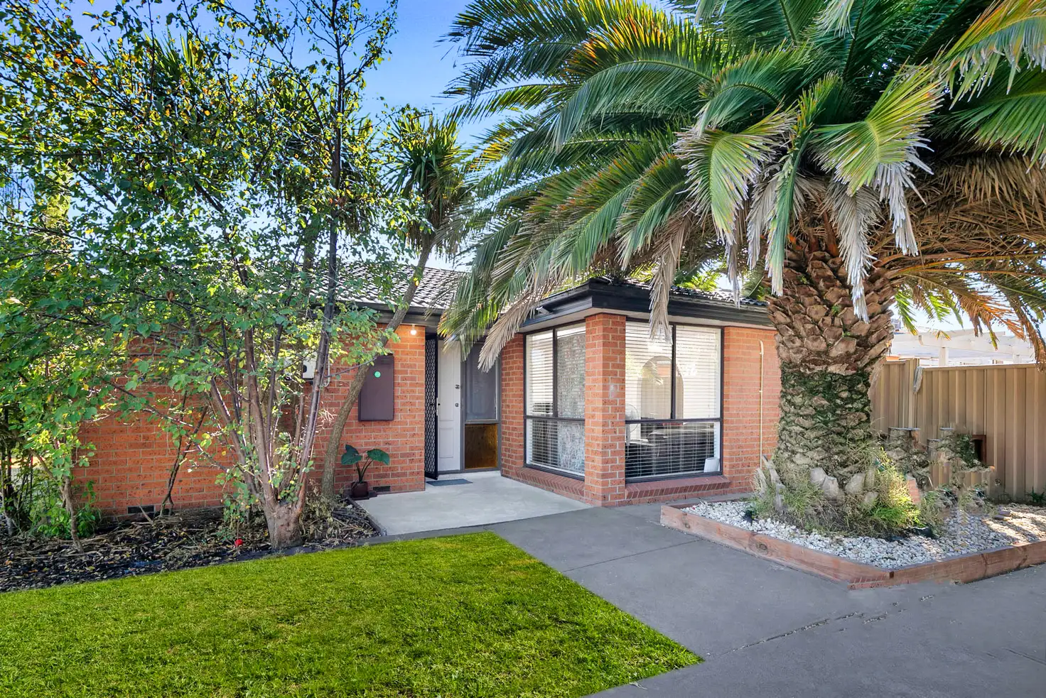 Main view of Homely house listing, 8 Enfield Place, Craigieburn VIC 3064