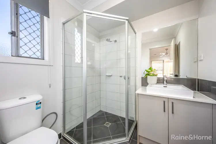Sixth view of Homely house listing, 61 Wedmore Crescent, Sunbury VIC 3429